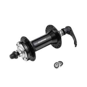 Втулка передняя Shunfeng SF-A263F-32HBK