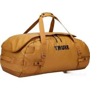 Дорожная сумка Thule Chasm 70L TDSD303 (golden)