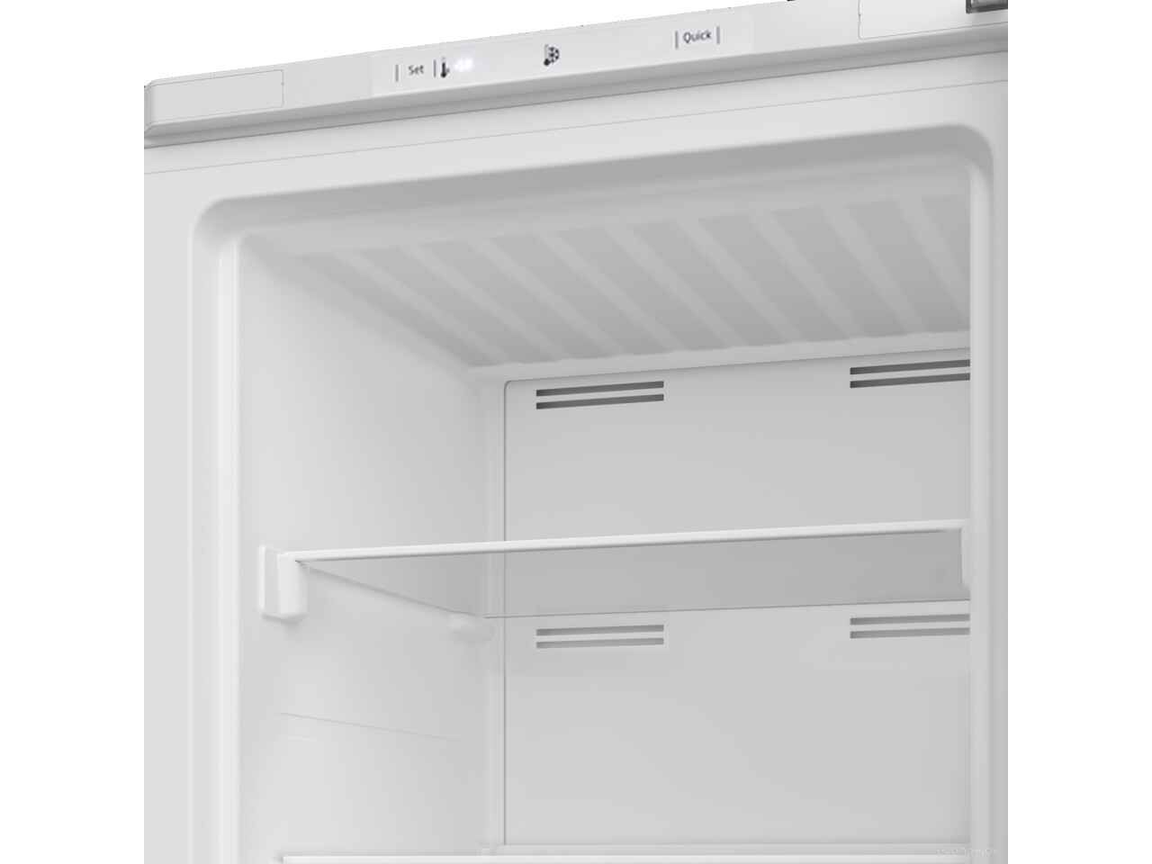 Морозильник Beko B1RFNK292W Морозильник Beko B1RFNK292W