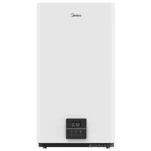 Накопительный электрический водонагреватель Midea MWH-5020-FED Накопительный электрический водонагреватель Midea MWH-5020-FED