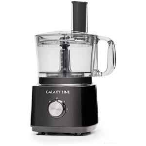 Кухонный комбайн GALAXY GL2305