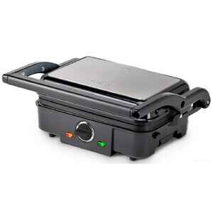 Электрогриль Vitek VT-2630