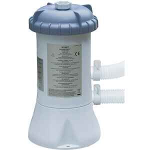 Поверхностный насос INTEX 28604