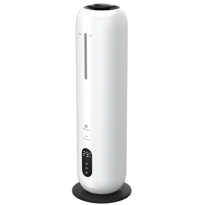 Увлажнитель воздуха Royal Clima Riva RUH-RV300/8.0E-WT Увлажнитель воздуха Royal Clima Riva RUH-RV300/8.0E-WT