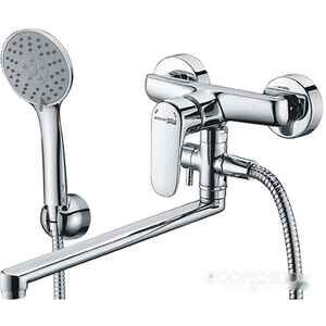 Смеситель Wasserkraft Vils 5602L