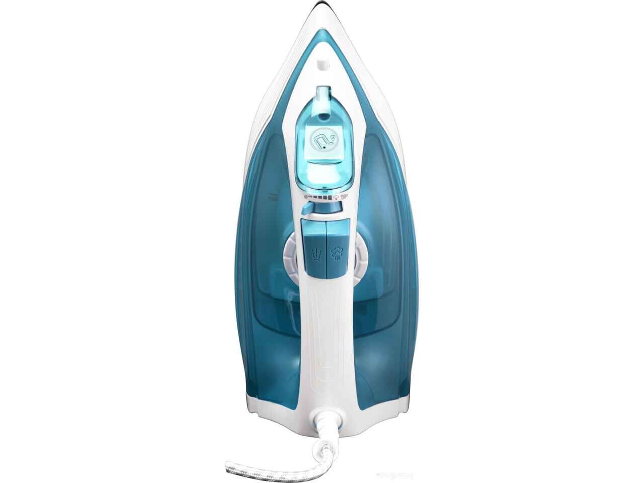 Утюг StarWind SIR2295 Утюг StarWind SIR2295