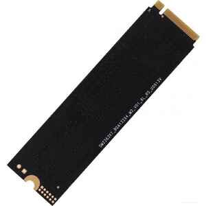 SSD AMD Radeon R5 NVMe 1TB R5MP1024G8 SSD AMD Radeon R5 NVMe 1TB R5MP1024G8