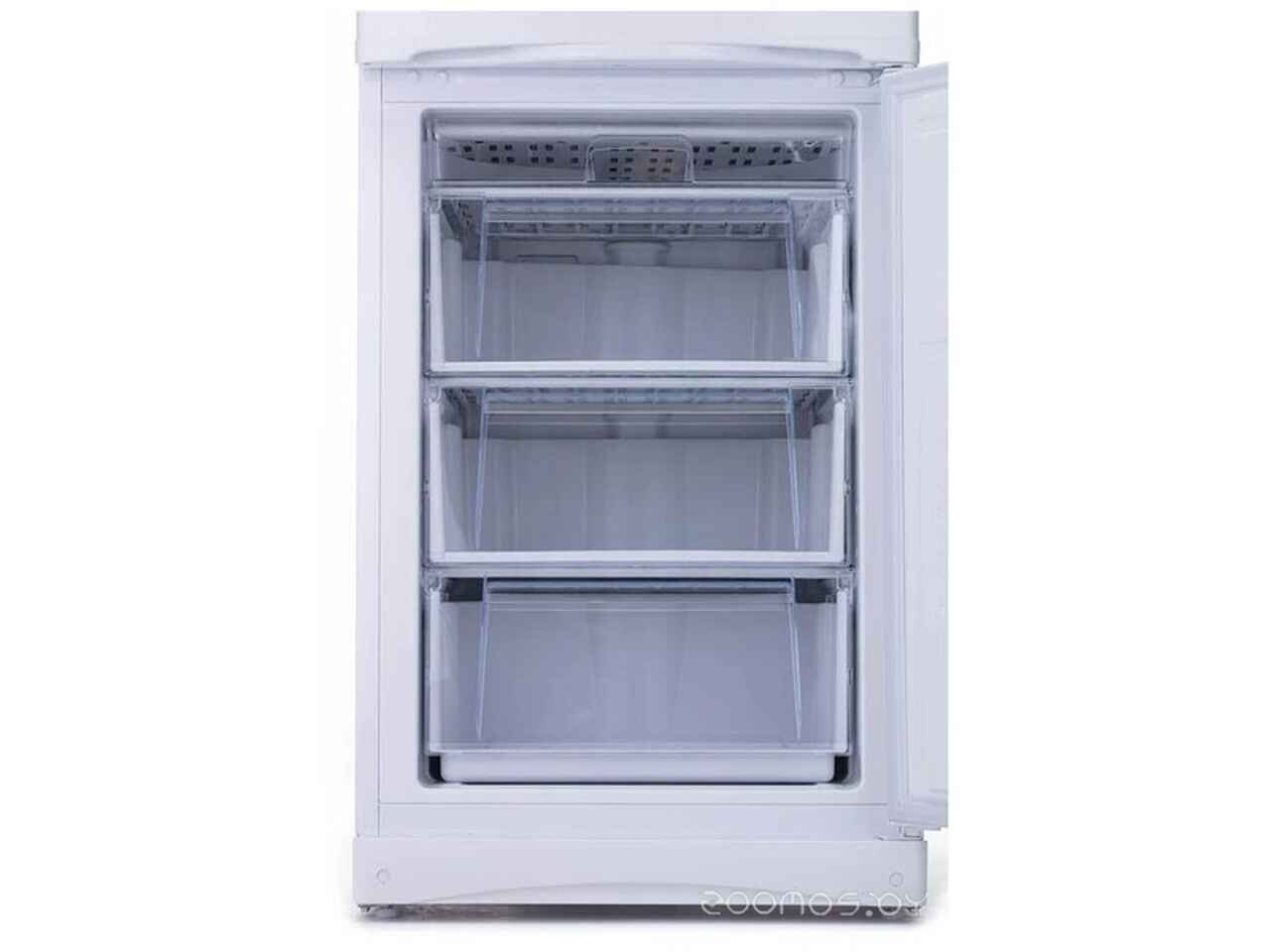 Холодильник Stinol STS 200 Холодильник Stinol STS 200