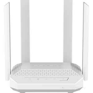 Wi-Fi роутер Keenetic Challenger KN-3910 Wi-Fi роутер Keenetic Challenger KN-3910
