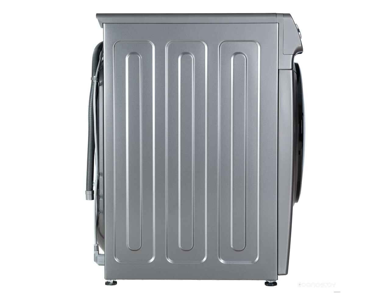 Стиральная машина Бирюса WM-SBM1014/15 M Стиральная машина Бирюса WM-SBM1014/15 M