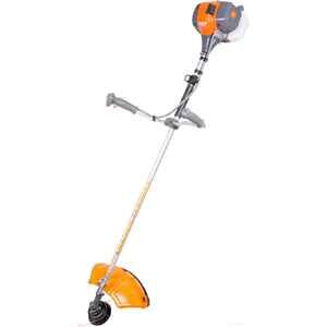 Триммер Eland GTR-424