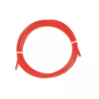 Троса и оплетки для велосипедов