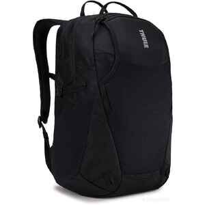 Городской рюкзак Thule EnRoute 26L TEBP4316K (черный)