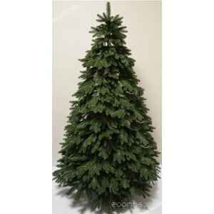 Ель Maxy Poland Exclusive Президентская литая 1.6 м