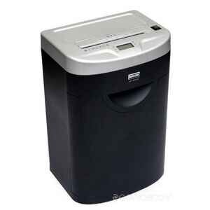 Шредер Jinpex JP-830C