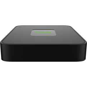 Сетевой видеорегистратор Tiandy TC-R3110 I/B/L/Eu/V1.1