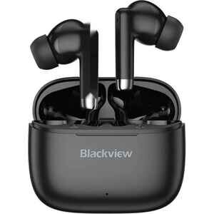 Наушники Blackview AirBuds 4 (черный)