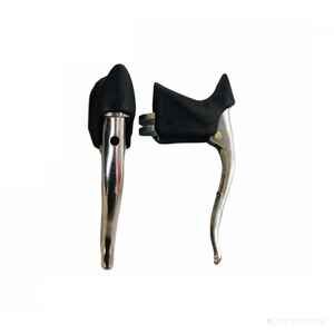 Тормозные ручки S.SHINE SSY-22E