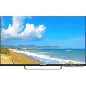 Телевизор Polarline 32PL55TC-SM
