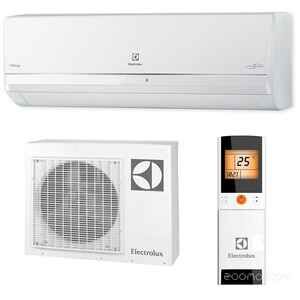 Кондиционер Electrolux Viking 2.0 EACS/I-18HVI/N8_21Y