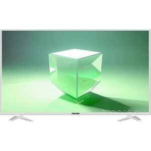 Телевизор Asano 43LF5011T