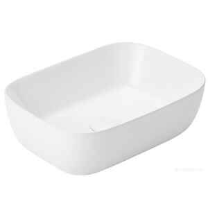 Умывальник Uptrend Hapi TR41287 Умывальник Uptrend Hapi TR41287