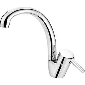 Смеситель Deante Aster BCA 066M