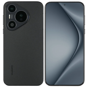 Смартфон Huawei Pura 70 ADY-LX9 12GB/256GB (черный) Смартфон Huawei Pura 70 ADY-LX9 12GB/256GB (черный)