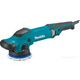 Шлифовальная машина Makita PO5000C