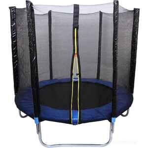 Батут Bebon Sports 6ft - 183 см (06336S2Y)