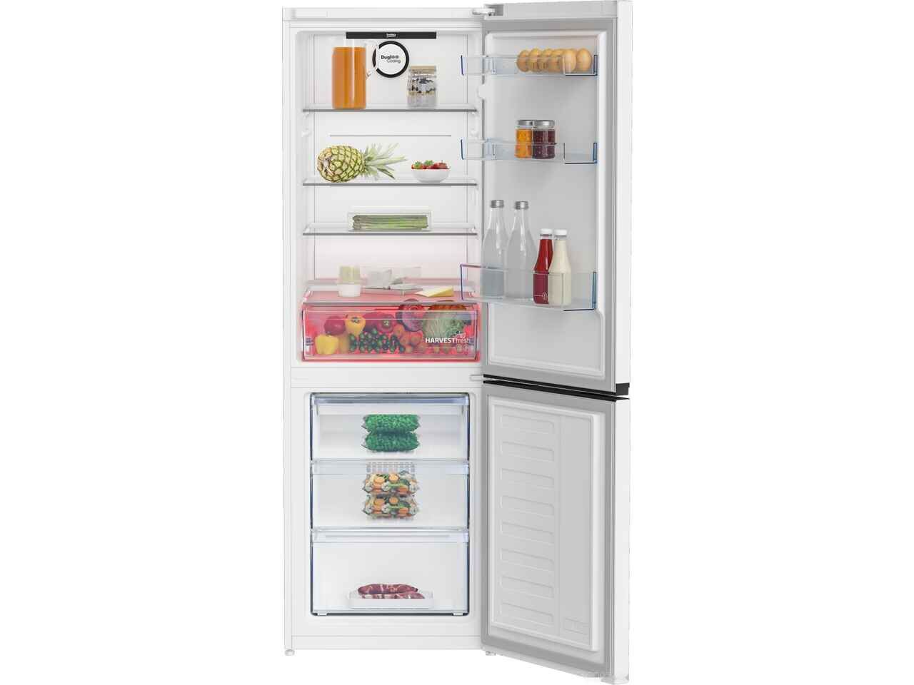 Холодильник Beko B3R1CNK363HW Холодильник Beko B3R1CNK363HW