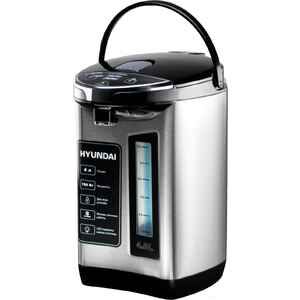 Термопот Hyundai HYTP-5840 Термопот Hyundai HYTP-5840