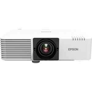 Проектор Epson EB-L520U