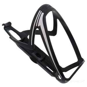 Бутылкодержатель Beto BC-110 (2216 Black/White)