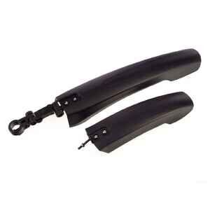 Комплект крыльев Favorit XGNB-084-2