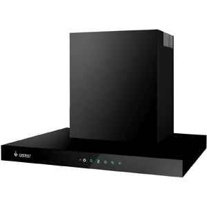 Кухонная вытяжка Gefest ВО 3606 С23 Кухонная вытяжка Gefest ВО 3606 С23