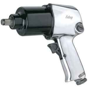 Пневмогайковерт FUBAG IW580 1/2 100190