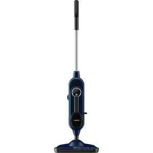 Паровая швабра Garlyn PM-1300