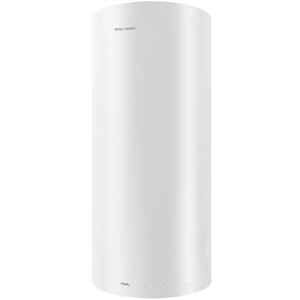 Накопительный электрический водонагреватель Royal Thermo RWH 30 Fidelity Накопительный электрический водонагреватель Royal Thermo RWH 30 Fidelity