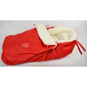 Матрасик для санок Спорт текстиль 2312003