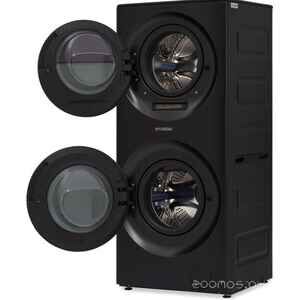 Стиральная машина Hyundai WMD9423 Стиральная машина Hyundai WMD9423