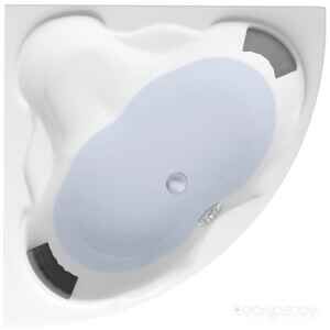 Ванна Lavinia Boho Elegant 150x150 3705015P Ванна Lavinia Boho Elegant 150x150 3705015P