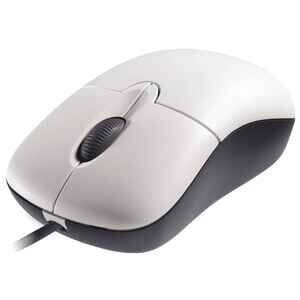 Мышь Microsoft Basic Optical Mouse White USB Мышь Microsoft Basic Optical Mouse White USB