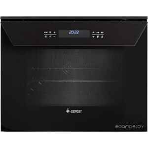 Электрический духовой шкаф Gefest ДЭВ 612-04