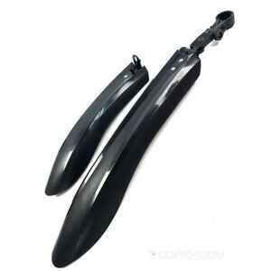 Комплект щитков Favorit XGNB-055-1