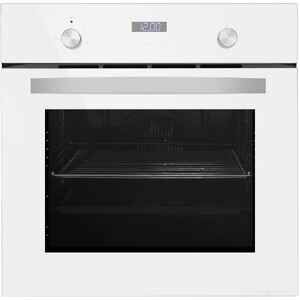 Электрический духовой шкаф Schtoff Decor 745