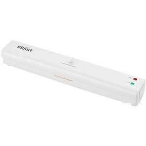 Вакуумный упаковщик Kitfort KT-1506