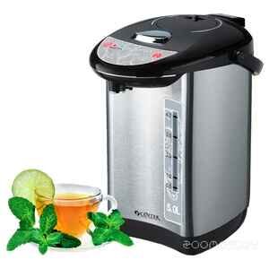 Электрический чайник CENTEK CT-1083 Электрический чайник CENTEK CT-1083