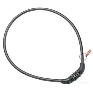 Велозамок Tonyon 445C-0865F