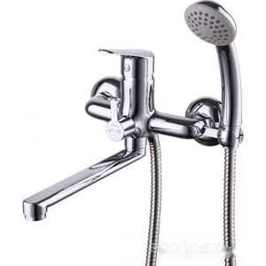 Смеситель Lemark Partner LM6513C Смеситель Lemark Partner LM6513C